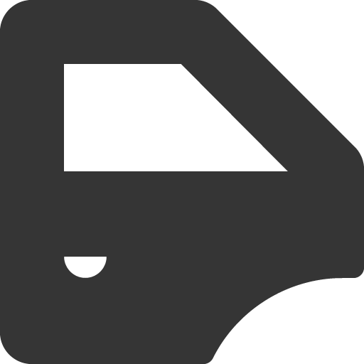 Number of Doors