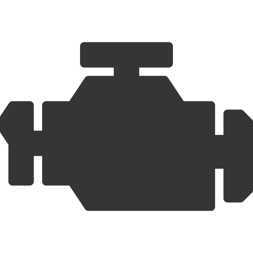 Engine Size