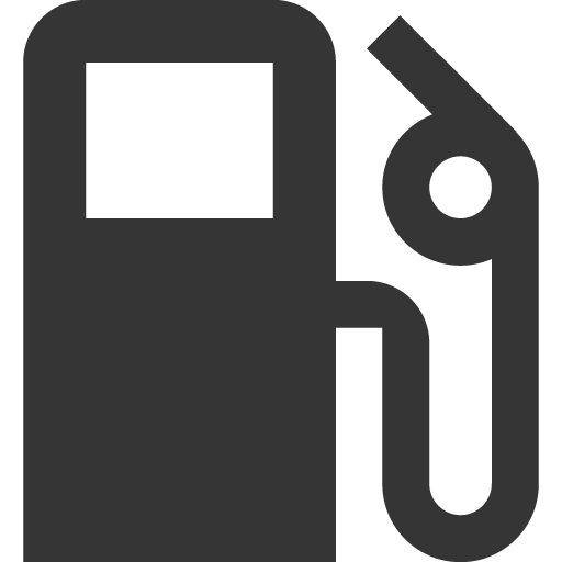 Fuel Type