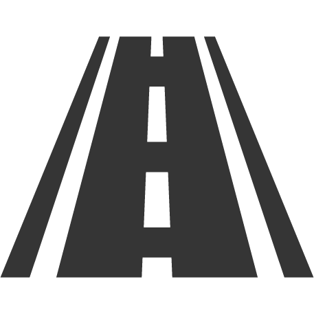 Mileage