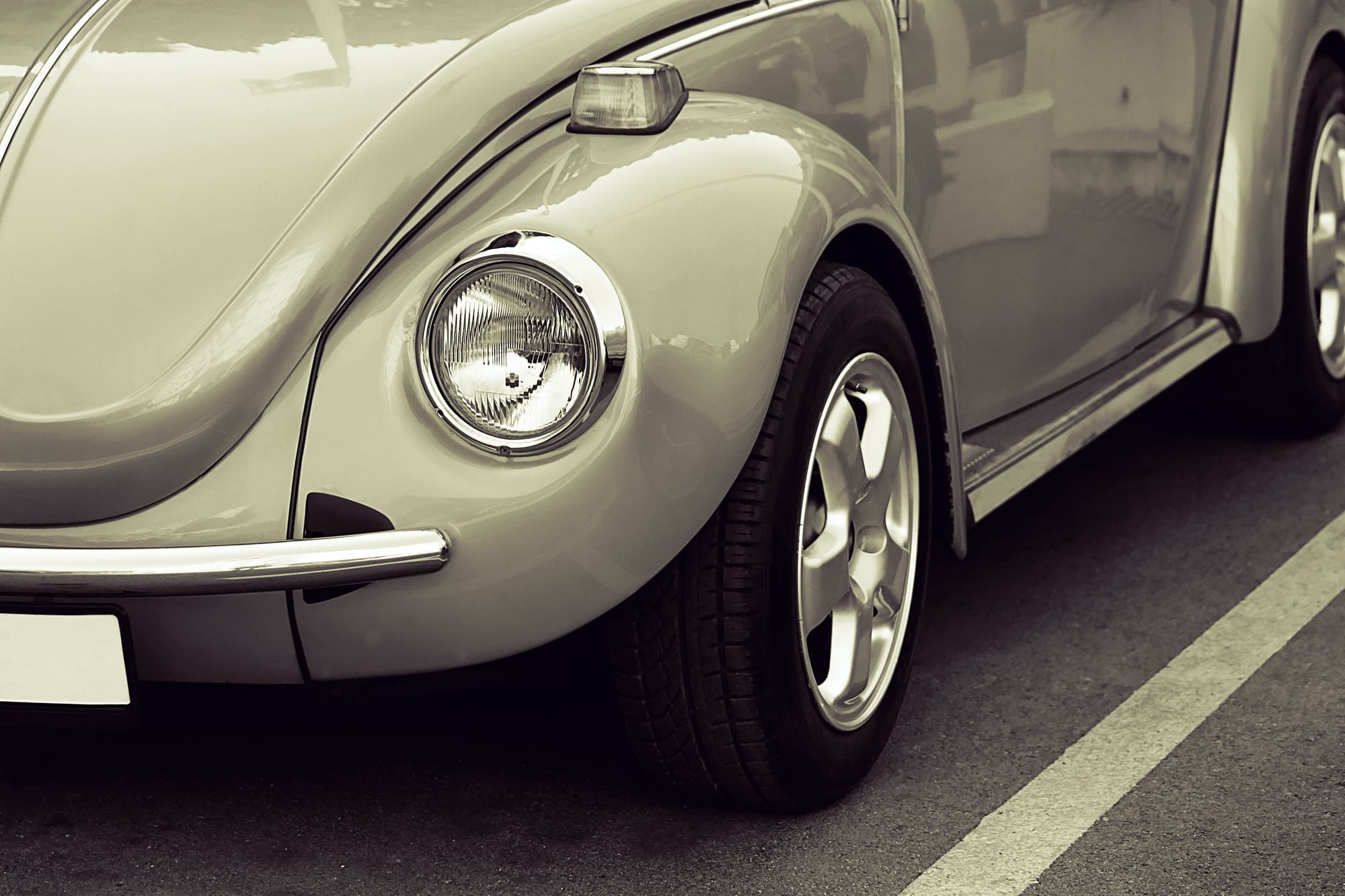 Car Mot In Tonbridge | Mot's Centre | SME