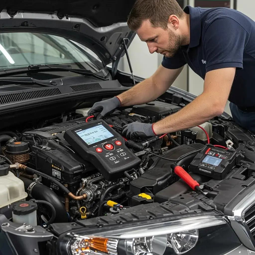 air conditioning not blowing cold